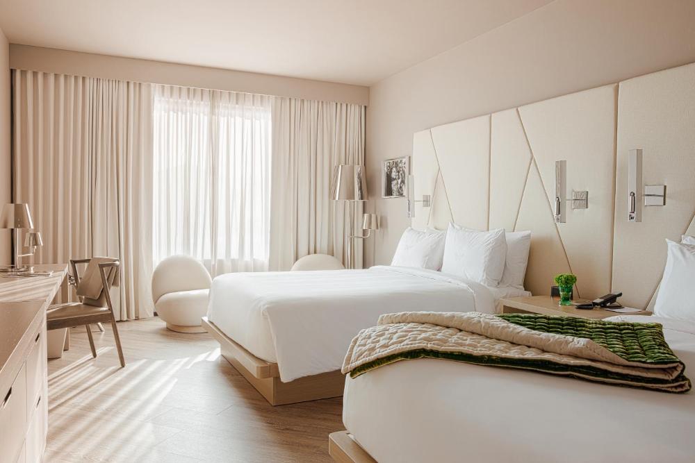 ette luxury hotel & spa - Near Disney Theme Parks